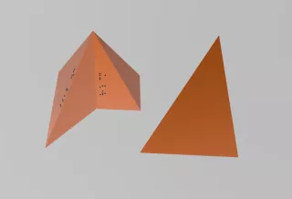 Entdeckendes: pythagorean theorem in three dimensions 6 (zip-Datei)