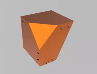 Entdeckendes: pythagorean theorem in three dimensions 1 (zip-Datei)