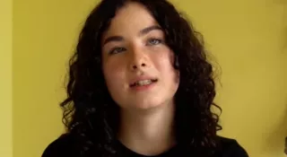 Video: GRENZ-Gebiete | Wer sind die Jugendlichen aus unseren Videos?