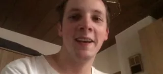 Video: GRENZ-Gebiete | In welchen Situationen werden Grenzen überschritten?