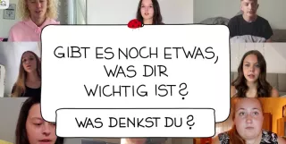 Video: Mobbing und Hass-Sprache | Was funktioniert, damit es aufhört?