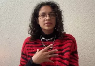 Video: Verbindung mit der Erde | Was sind aktuell die größten Probleme und Herausforderungen auf unserem Planeten?