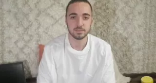 Video: Verbindung mit der Erde | Zustand dieser Erde