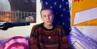 Video: Verbindung mit der Erde | Was tust Du, um unsere Erde zu schützen?