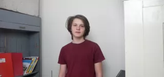 Video: Verbindung mit der Erde | Wenn Du an den Zustand unserer Erde denkst, was tust Du, um nicht aufzugeben?