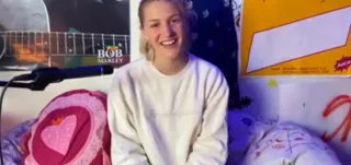 Video: Verbindung mit der Erde | Was würdest Du tun, wenn Du sicher wärst, dass Du nicht scheitern kannst?