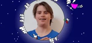 Video: Verbindung mit der Erde | Wann fühlst Du Dich mit der Erde verbunden?