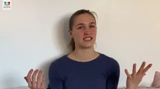 Video: WeltenVision | Wie ist es zu diesen Veränderungen gekommen?