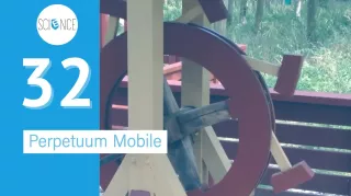Video: Perpetuum Mobile