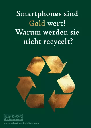 Infografik: Eine andere Digitalisierung ist möglich | Grafik 4