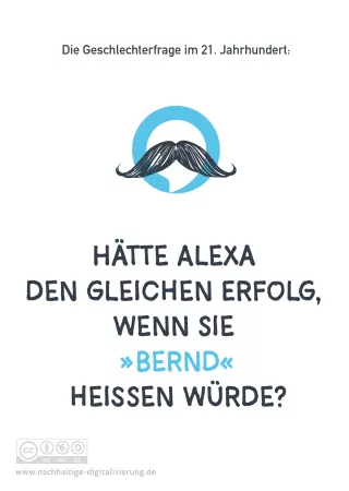 Infografik: Eine andere Digitalisierung ist möglich | Grafik 7