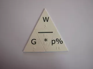 Entdeckendes: percentage calculations (zip-Datei)