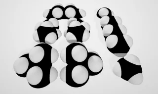 Entdeckendes: calottes (zip-Datei)