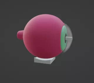 Entdeckendes: eye 1 (zip-Data)