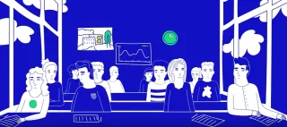 Video: Entstehung der Depression | Video