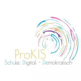 Merkblatt: ProKIS-Fortbildungsmaterial