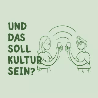 Karte: (Post-)Digitale (Jugend-)Kultur: Schulische Praxis neu denken