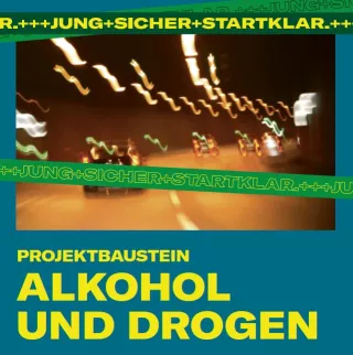 Video: Video - Alkohol und Drogen im Straßenverkehr