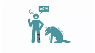 Video: Argumentative Trugschlüsse | Sek II