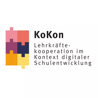 Webseite: DigCompEduObserve: Hauswirtschaft