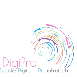 Arbeitsblatt: Fortbildungsangebot 1 – Digital-demokratische Bausteine für Pädagogische Tage