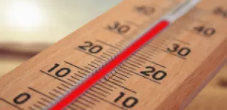 Entdeckendes: Modul 6 | Physische Gesundheit - Hitze und Hitzeschutz | Szenario für twee