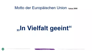 Presentation: Auf den Stern gebracht (PPT)