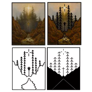 Unterrichtsplanung: Unterrichtsentwurf zur Bedeutung von Piktogrammen