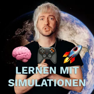 Video: Lernen mit Simulationen