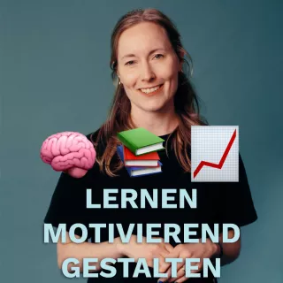 Video: Social Lernen motivierend gestalten