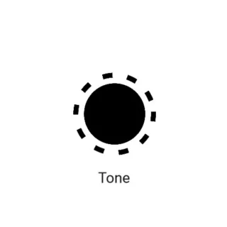 App: Tone - Eine interaktive Musiklern-Erfahrung ohne Hürden