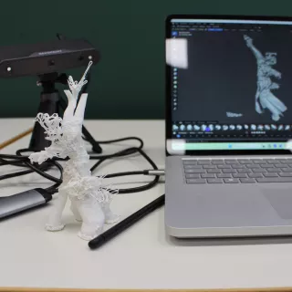 Entdeckendes: How To 3D-Druck: Anleitungen vom Entwurf zum Modell