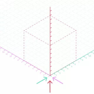 Merkblatt: Bewusst digital, zwischen Zugang und Ausschluss. Ein Reflexionsinstrument für Lehrkräfte zur Nutzung digitaler Anwendungen.