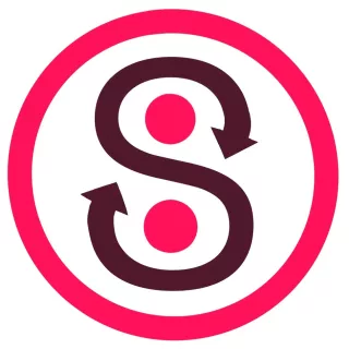 App: Digitaler Escape Room zu Inflation