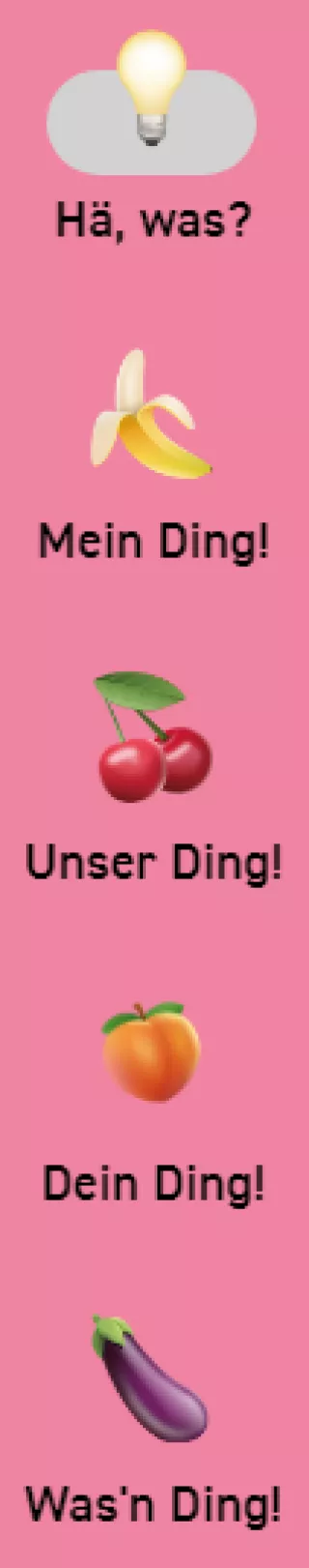 Quelle: Safer Sexting