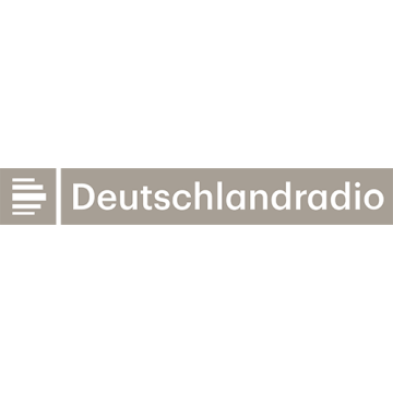 Kakadu – Der Kinderpodcast - Deutschlandfunk Kultur · Kakadus