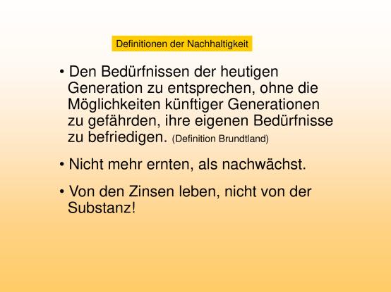 befriedigen bedeutung Doppeldildo Erfahrung & Test: Welchen sollte man kaufen? main image 0