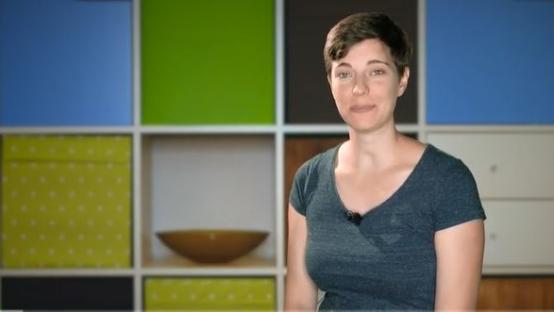 mobil &amp; safe (1): Handy sicher einstellen (Android)