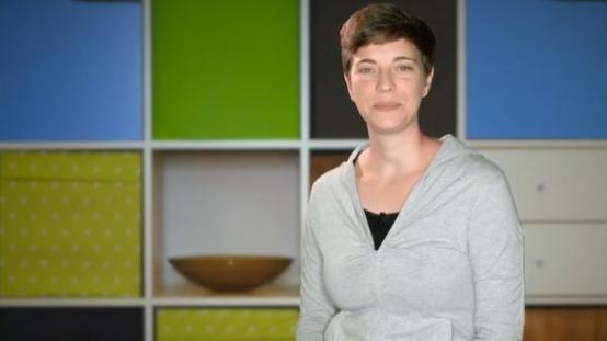 mobil &amp; safe (2): Handy sicher einstellen (iPhone)