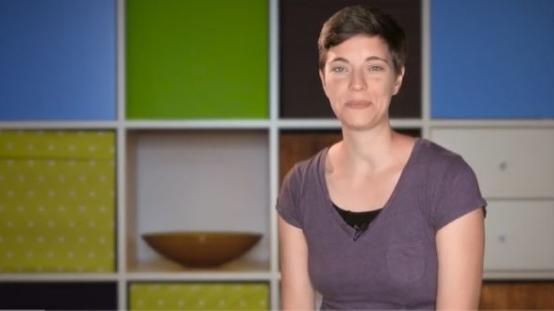 mobil &amp; safe (3): Handy für Kinder beschränken – so geht's!