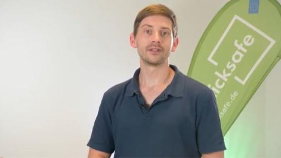 mobil &amp; safe (8): Sichere Surfräume und Apps für Kinder