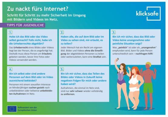 Jugendliche Nackt in Images 