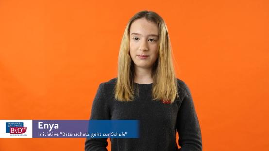 Soziale Netzwerke