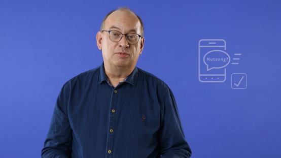 Grundlagen Datenschutz (mit Untertitel)