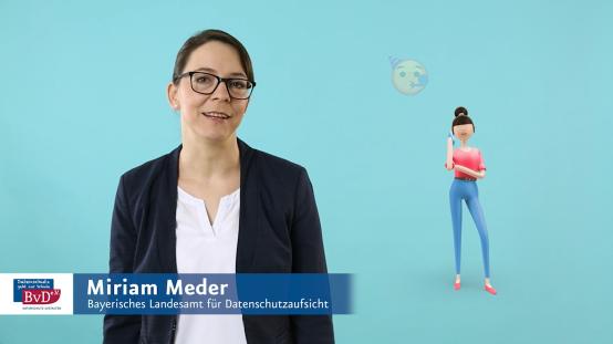 Smartphone (mit Untertitel)