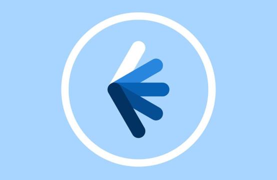 TopShot - Die App für den interaktiven Einstieg in die Filmsprache