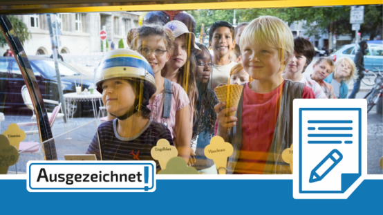 Rico, Oskar und die Tieferschatten | Arbeitsblatt-Set (PDF)
