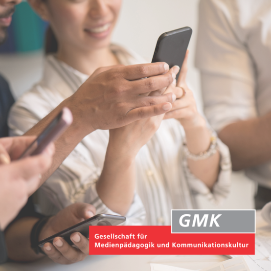 Praxismethode: Gemeinsam gegen Hass im Netz (ZIP)