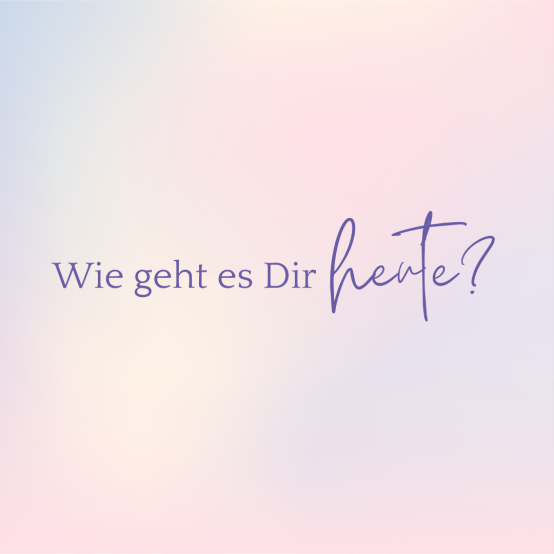 Praxismethode: Soziale Medien – (Auch) Ein Wohlfühlort der Zukunft | Wertkarten (ZIP)