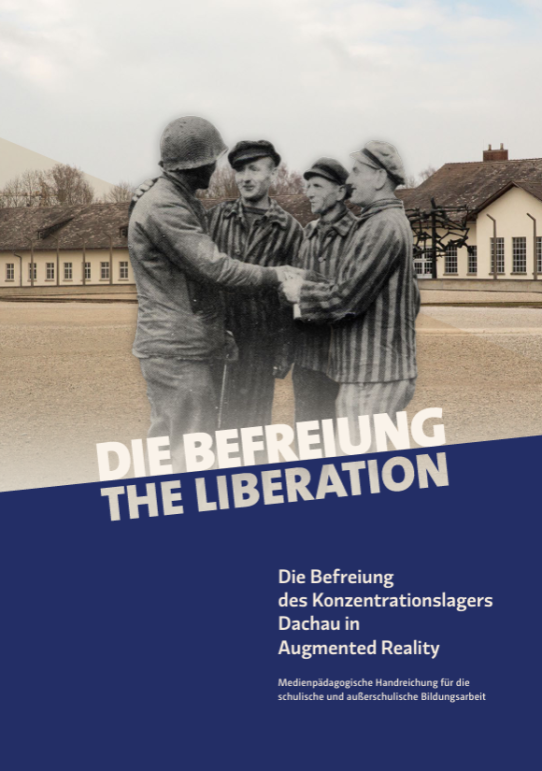 „Die Befreiung“ | Handreichung
